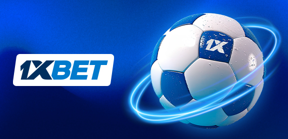 https://1xbet-se.net/