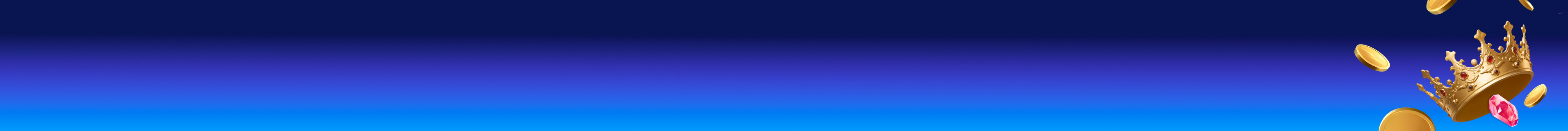 1.500€ + 150 FS'YE KADAR HOŞ GELDİN PAKETİ