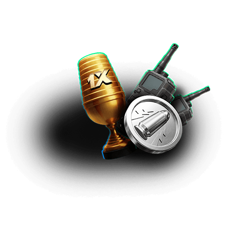 Step 2 icon
