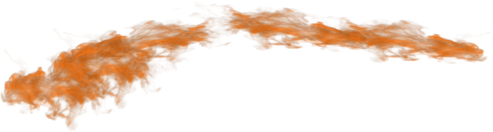 Smoke
