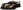 car-left