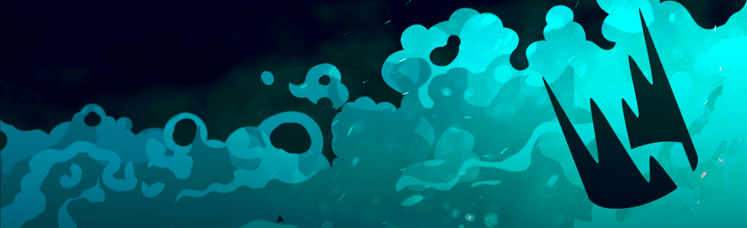 Əfsanələr Liqası