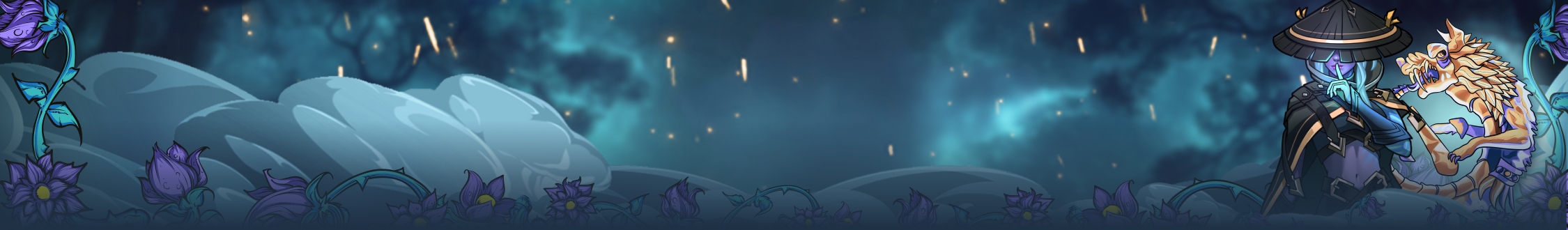 Dota 2. PGL Wallachia. Kazanan