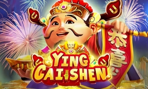 Ying Cai Shen