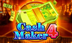 Cash Maker 4