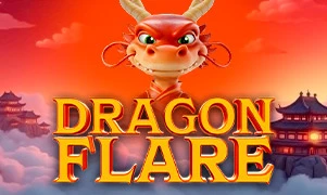 Dragon Flare
