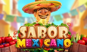 Sabor Mexicano