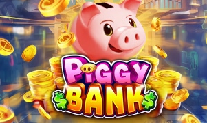 Piggy Bank