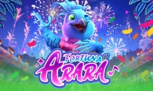 Fortuna Arara