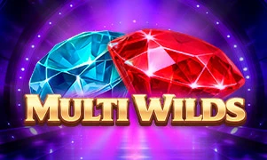 Multi Wilds