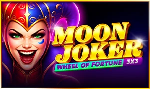 Moon Joker
