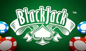 Blackjack™