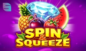Spin and Squeeze