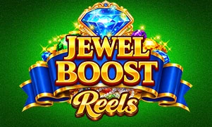 Jewel Boost Reels