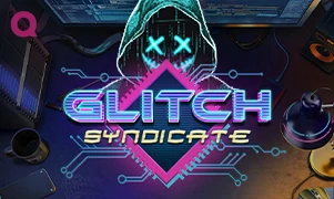 Glitch Syndicate