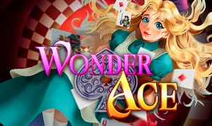 Wonder Ace