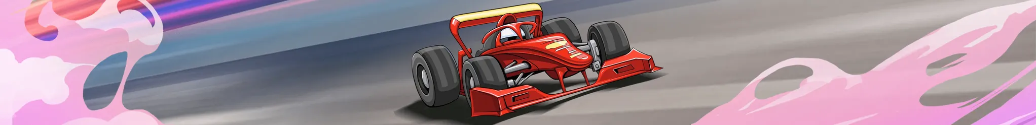 eSports-F1