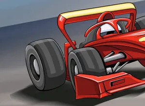 eSports-F1