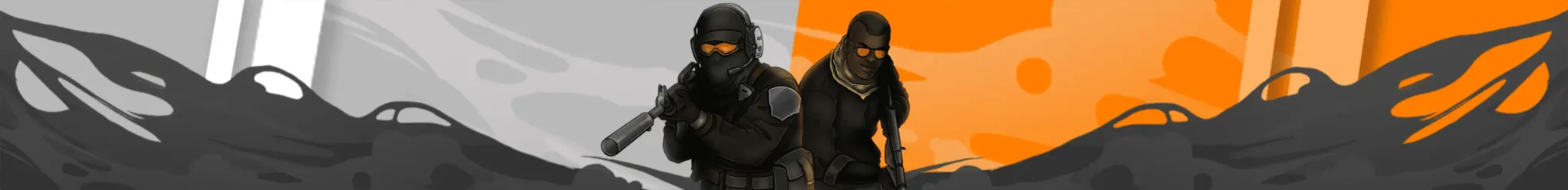e-Sporlar