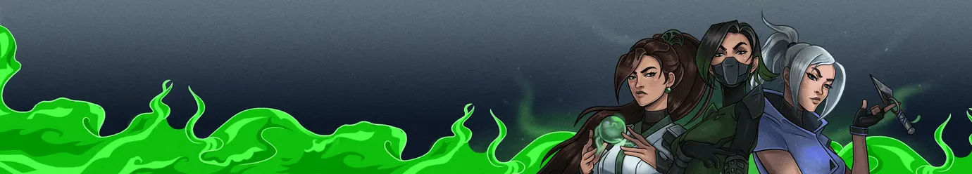 Valorant. Champions Tour Pacific Kickoff. Kazanan