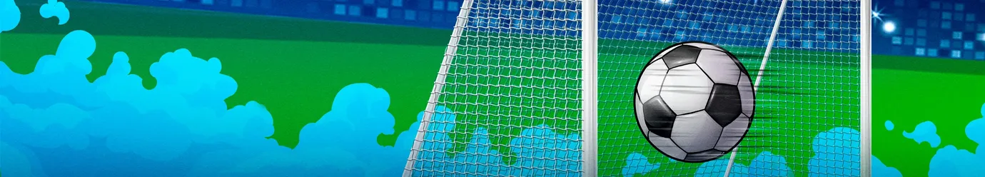FC25. Penalti