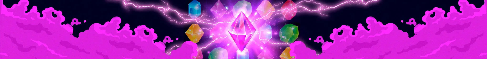 Crystal