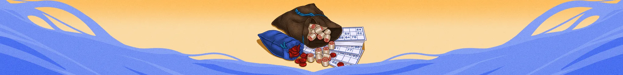 Venäläinen lotto