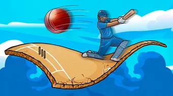 eSports-kriketti