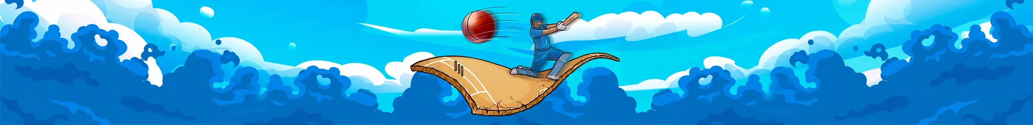 eSports-kriketti