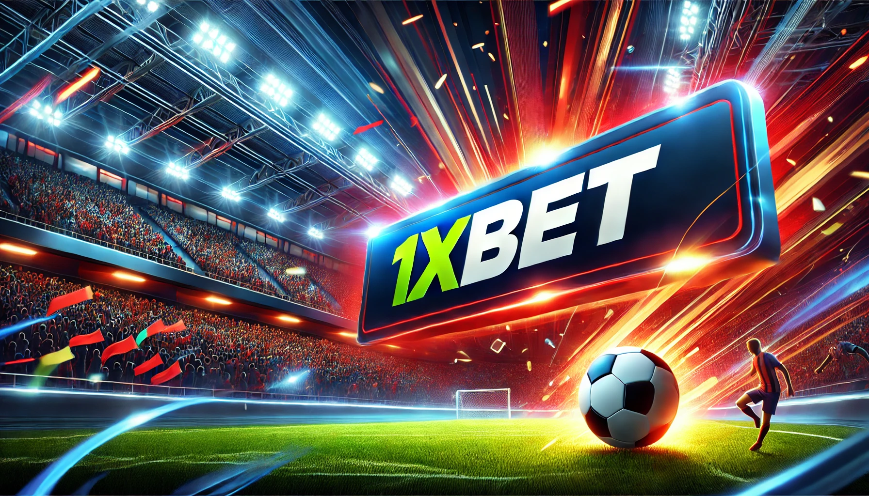 Ставки на Лигу чемпионов УЕФА