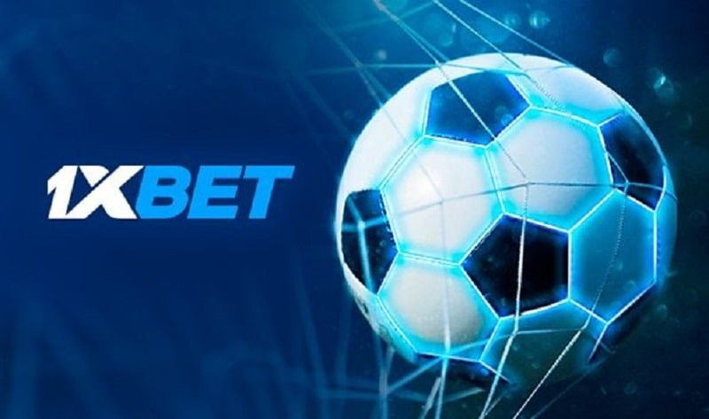 1xBet вход на сегодня