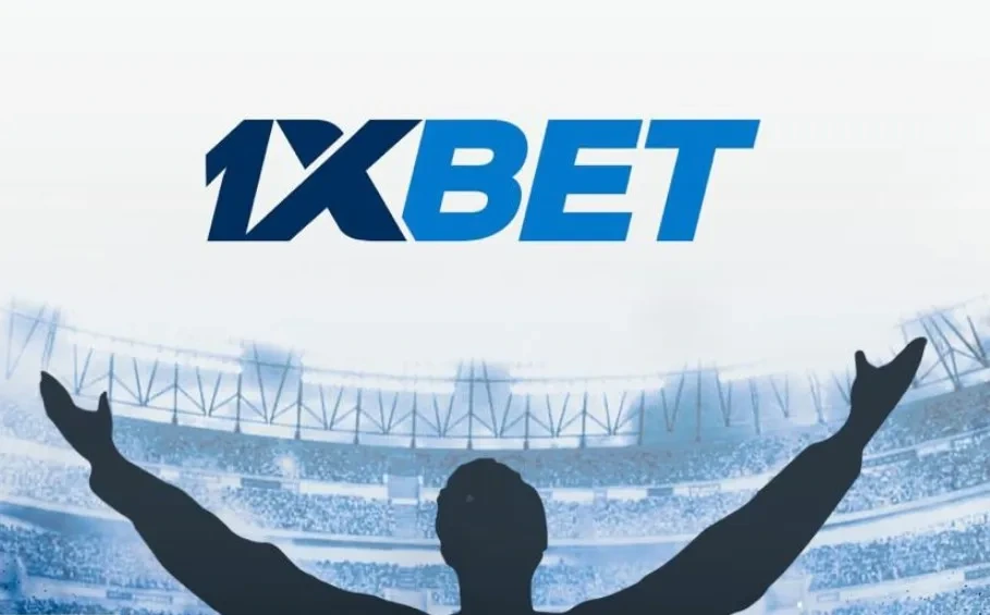 1xBet официальный сайт вход в личный кабинет