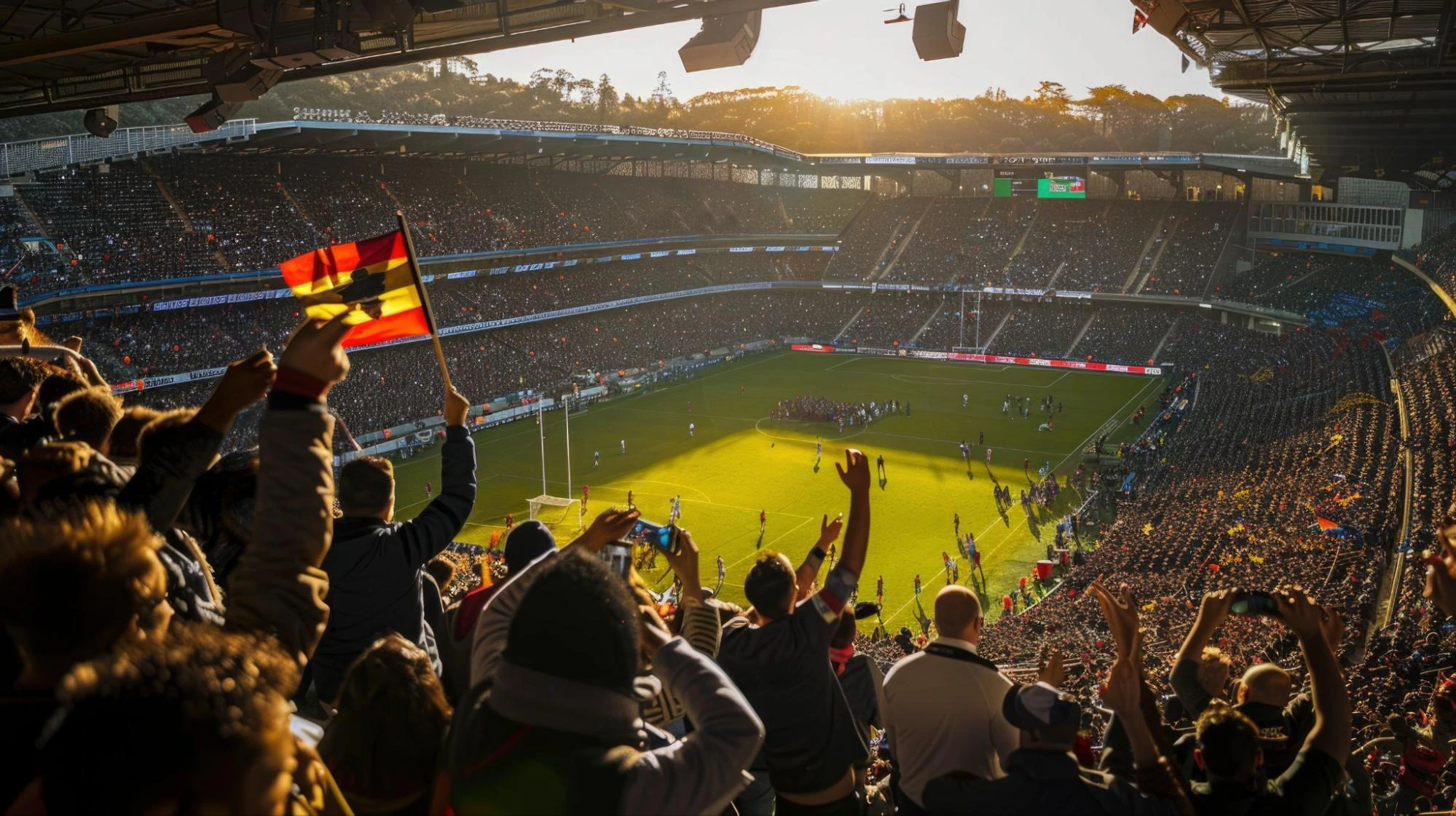 1xBet Bundesliga betting