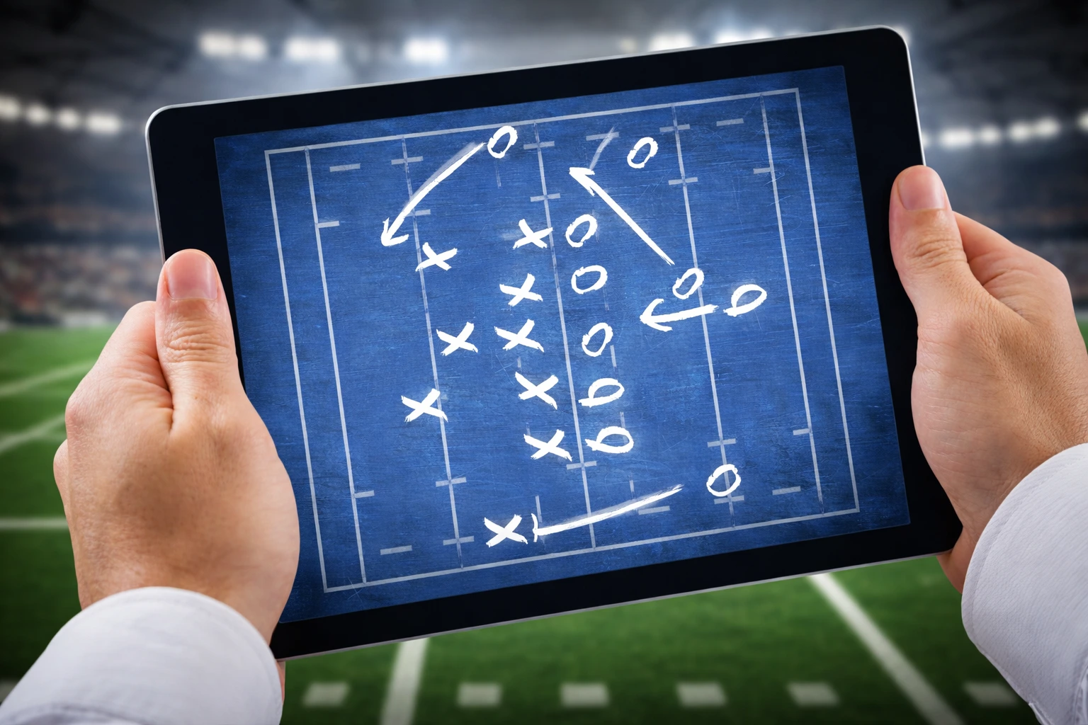 Germany Bundesliga football betting analysis