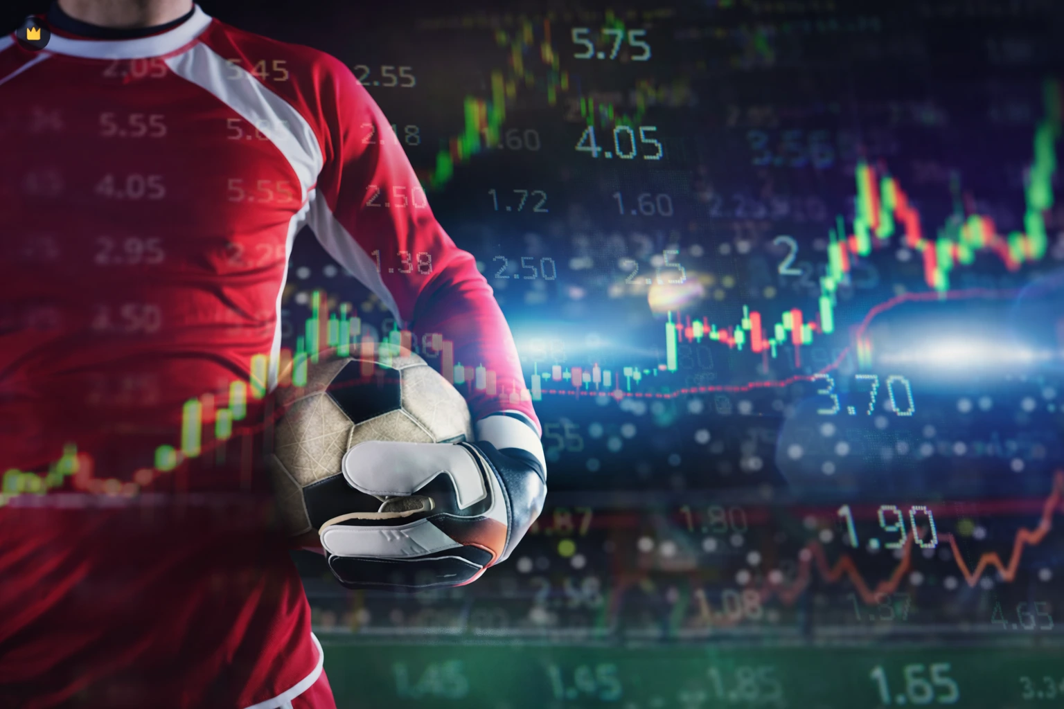 Almanya Bundesliga bahis oranları