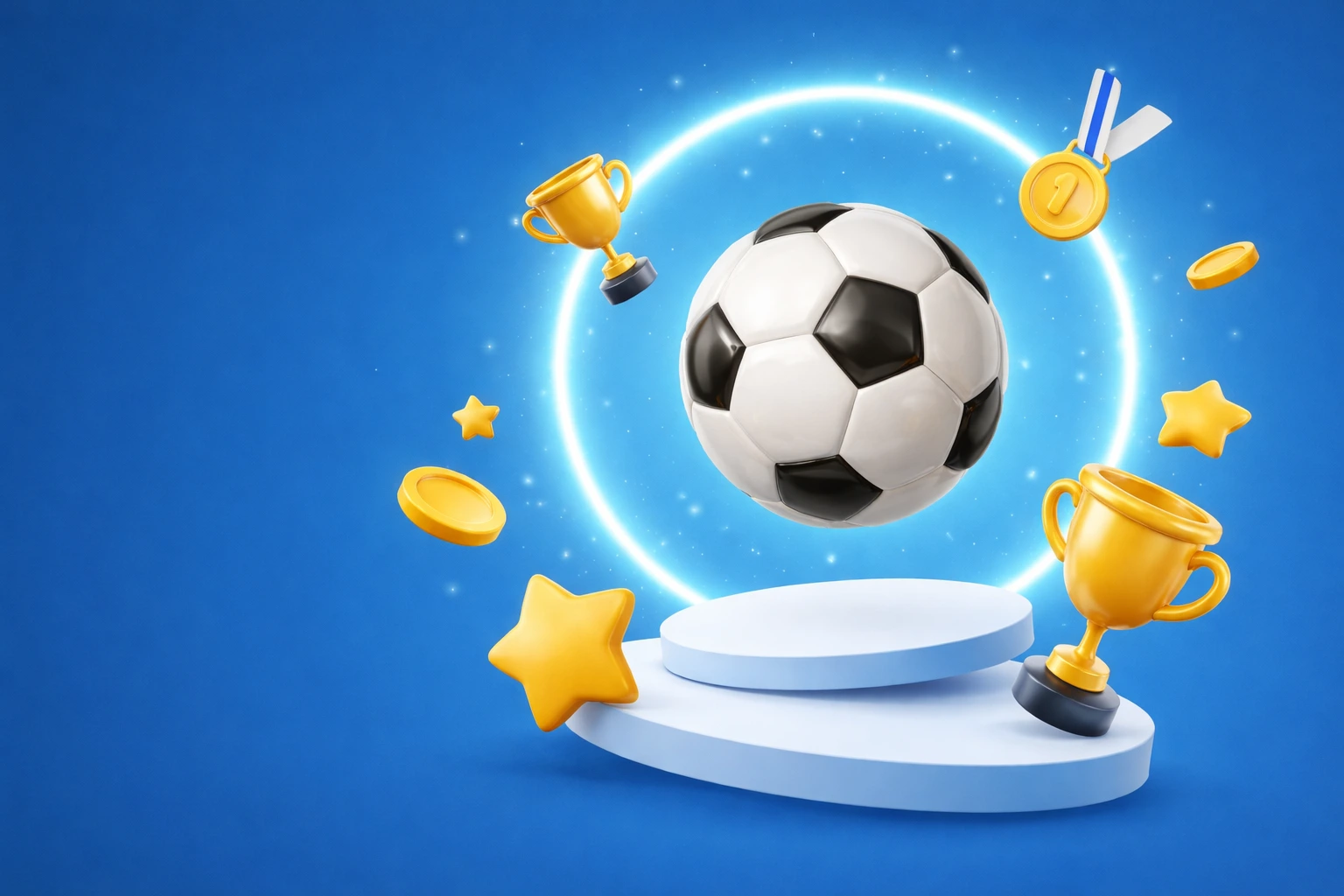 1xBet Bundesliga futbol bahis — şampiyonluk sembolleri