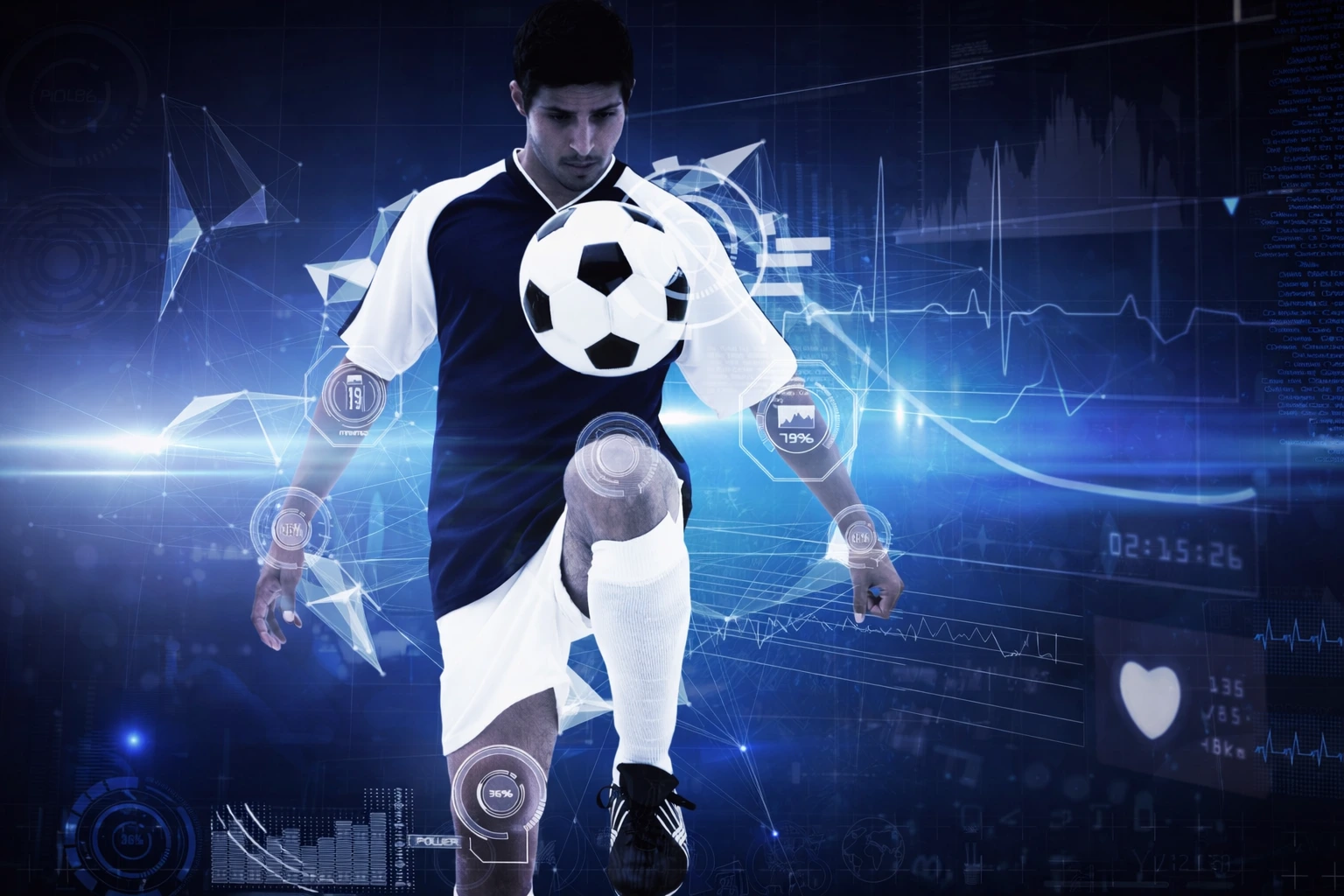 Ligue 1 betting odds overview