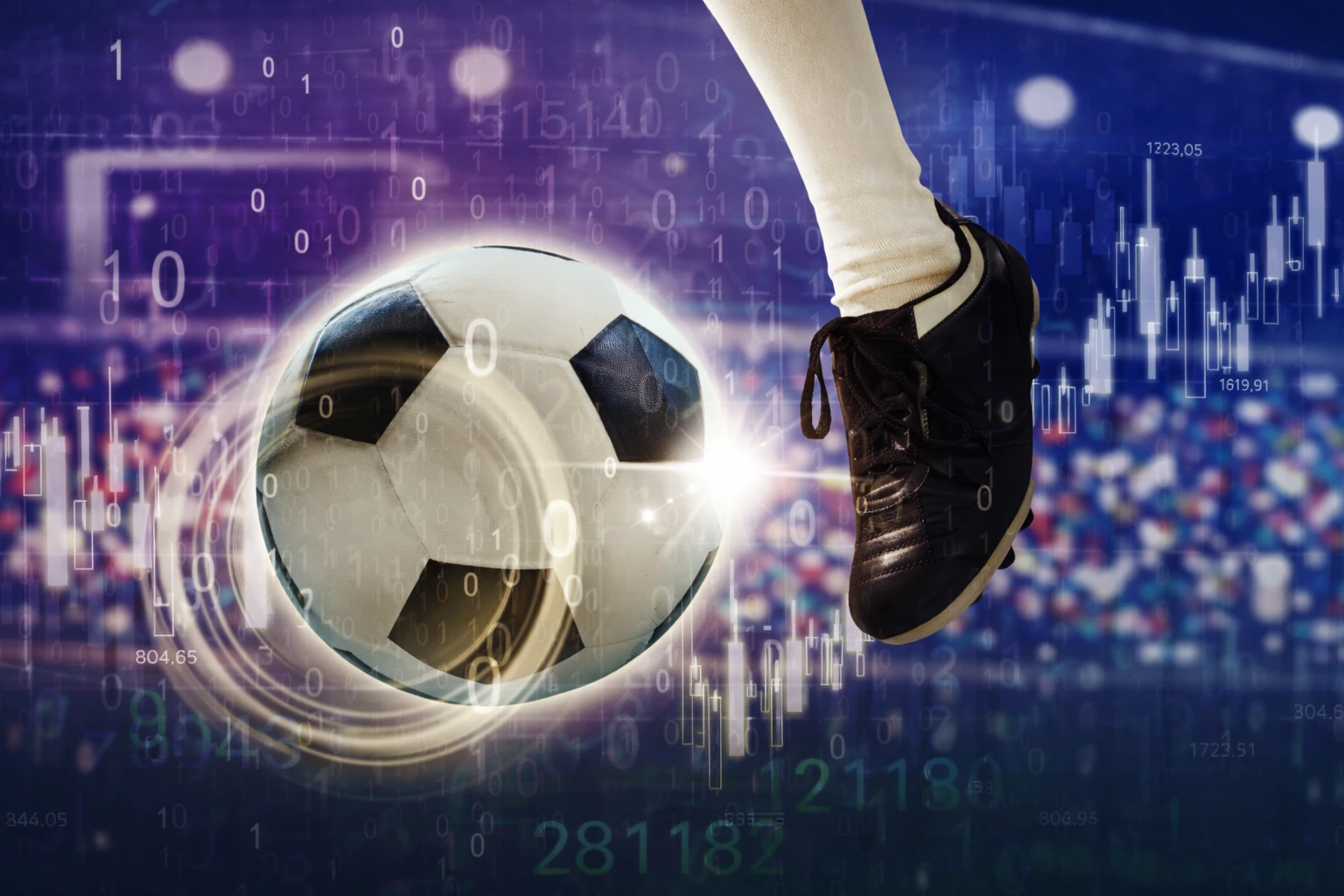 France Ligue 1 betting at 1xBet Azerbaijan