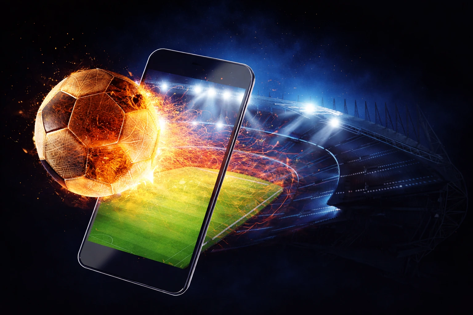 Ligue 1 canlı bahis