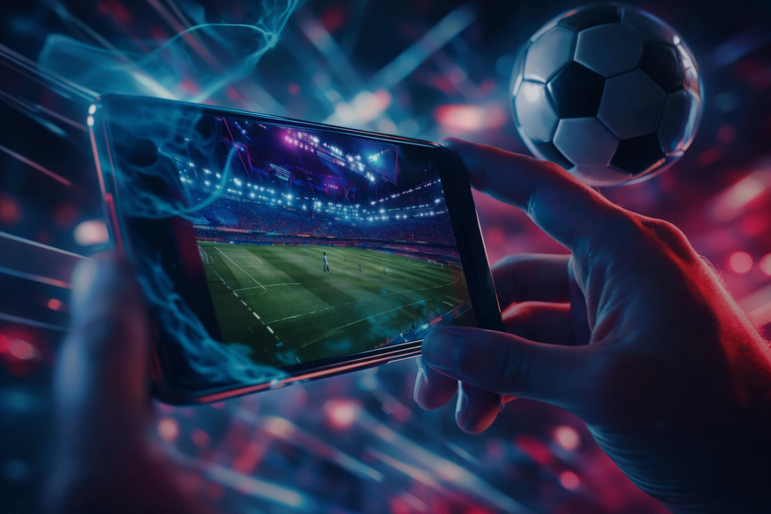 ставки на Лигу 1 в реальном времени