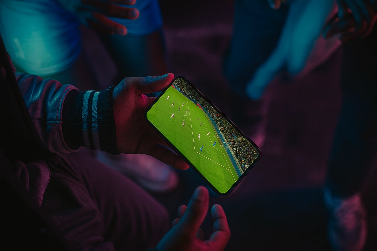 UEFA Europa League match odds betting in real-time.