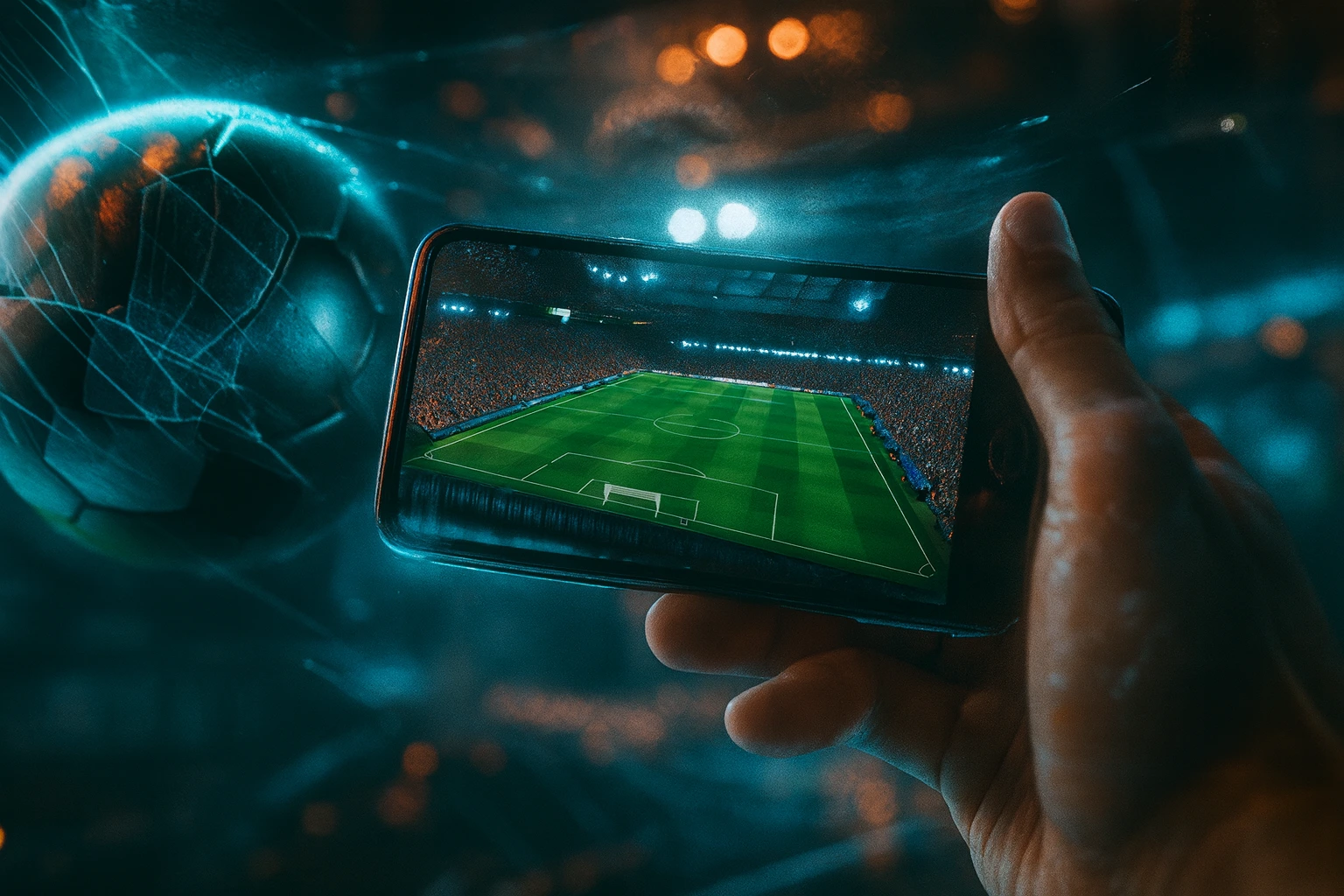 1xbet UEFA Europa League betting.