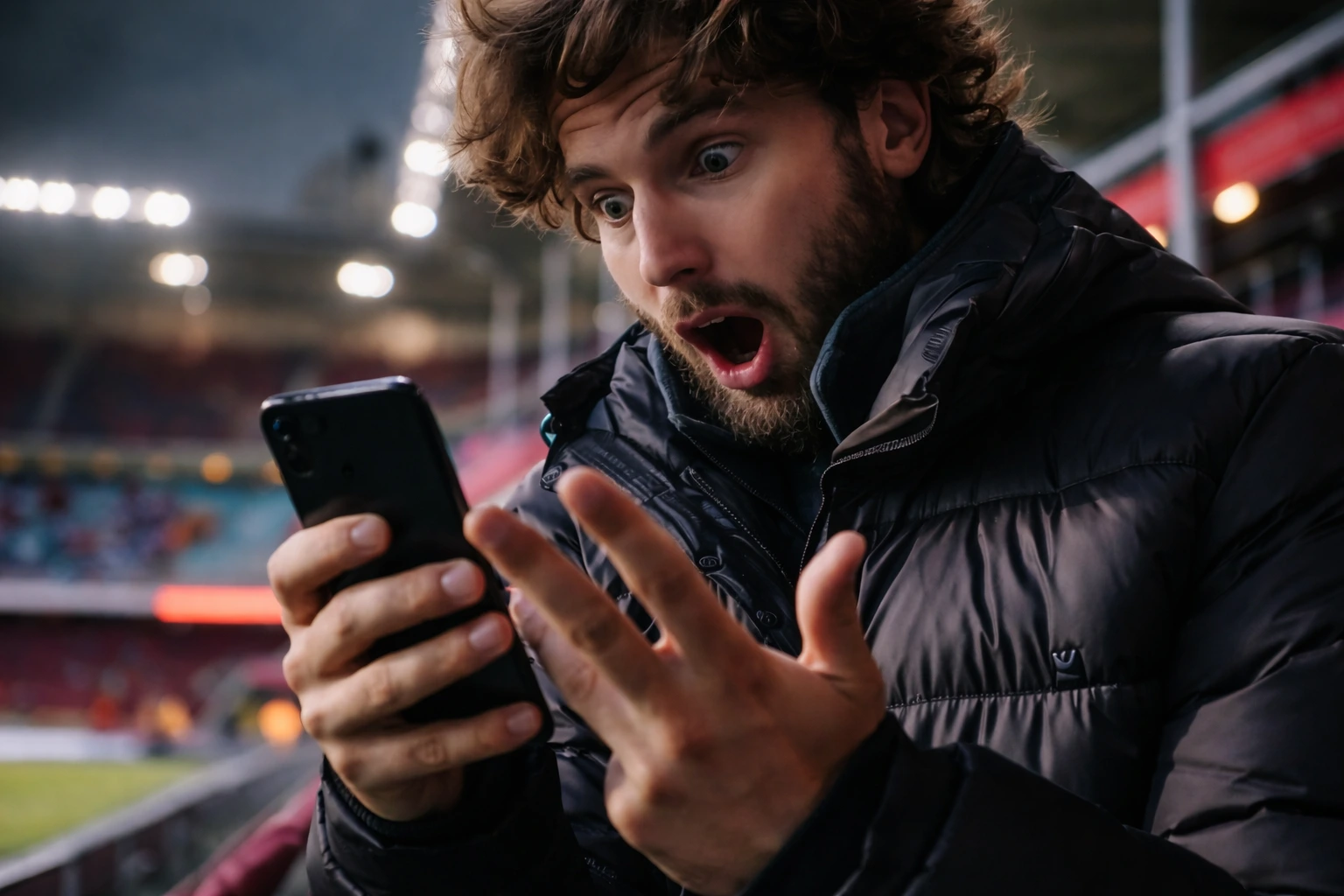 1xbet mobil uygulama avrupa ligi bahis