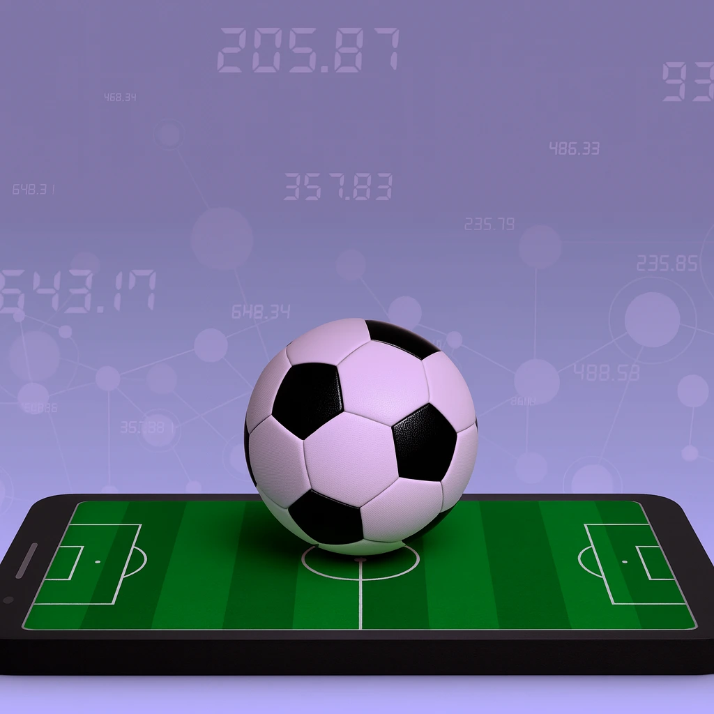 ставки на игры лиги Европы