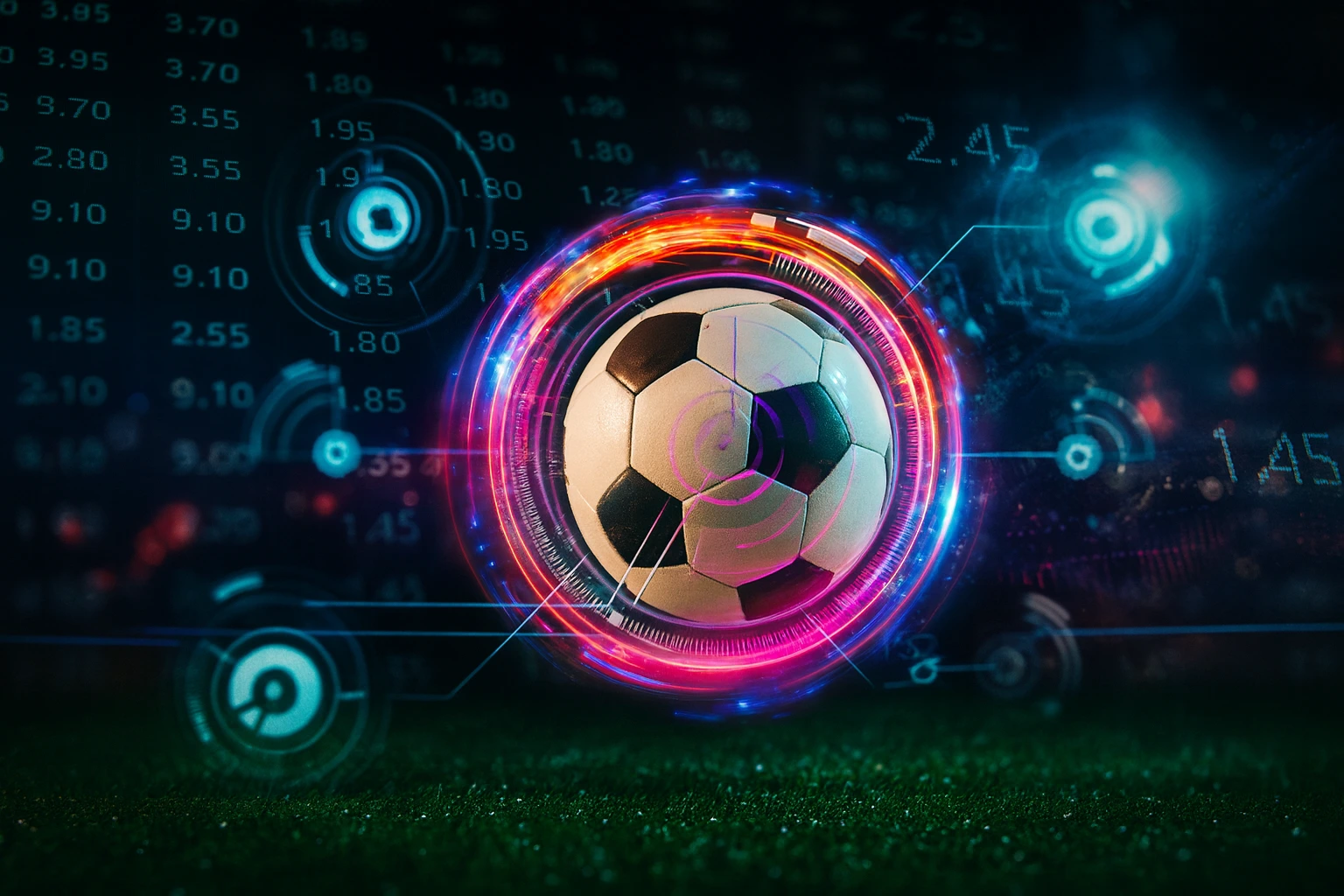 лига Европы ставки