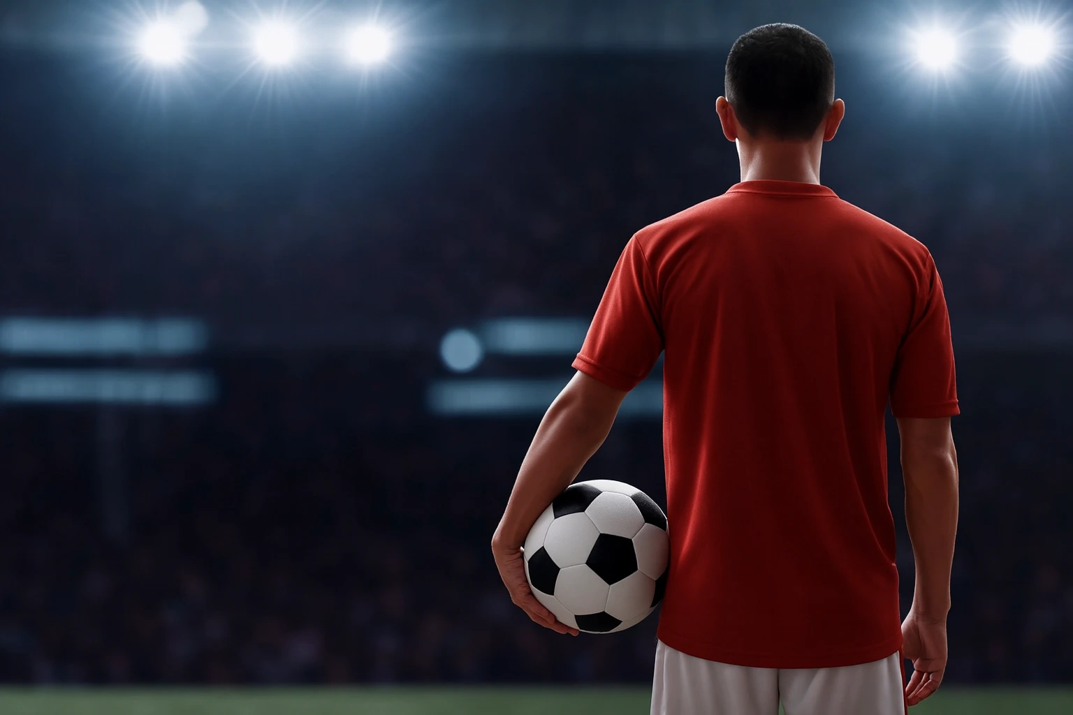 футбол лига Европы ставки