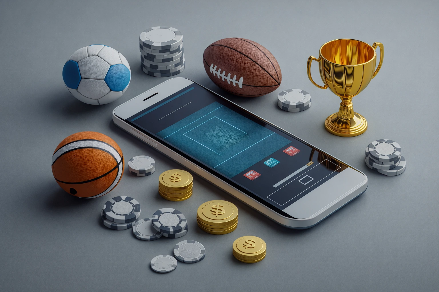 çempionlar liqası əmsalları