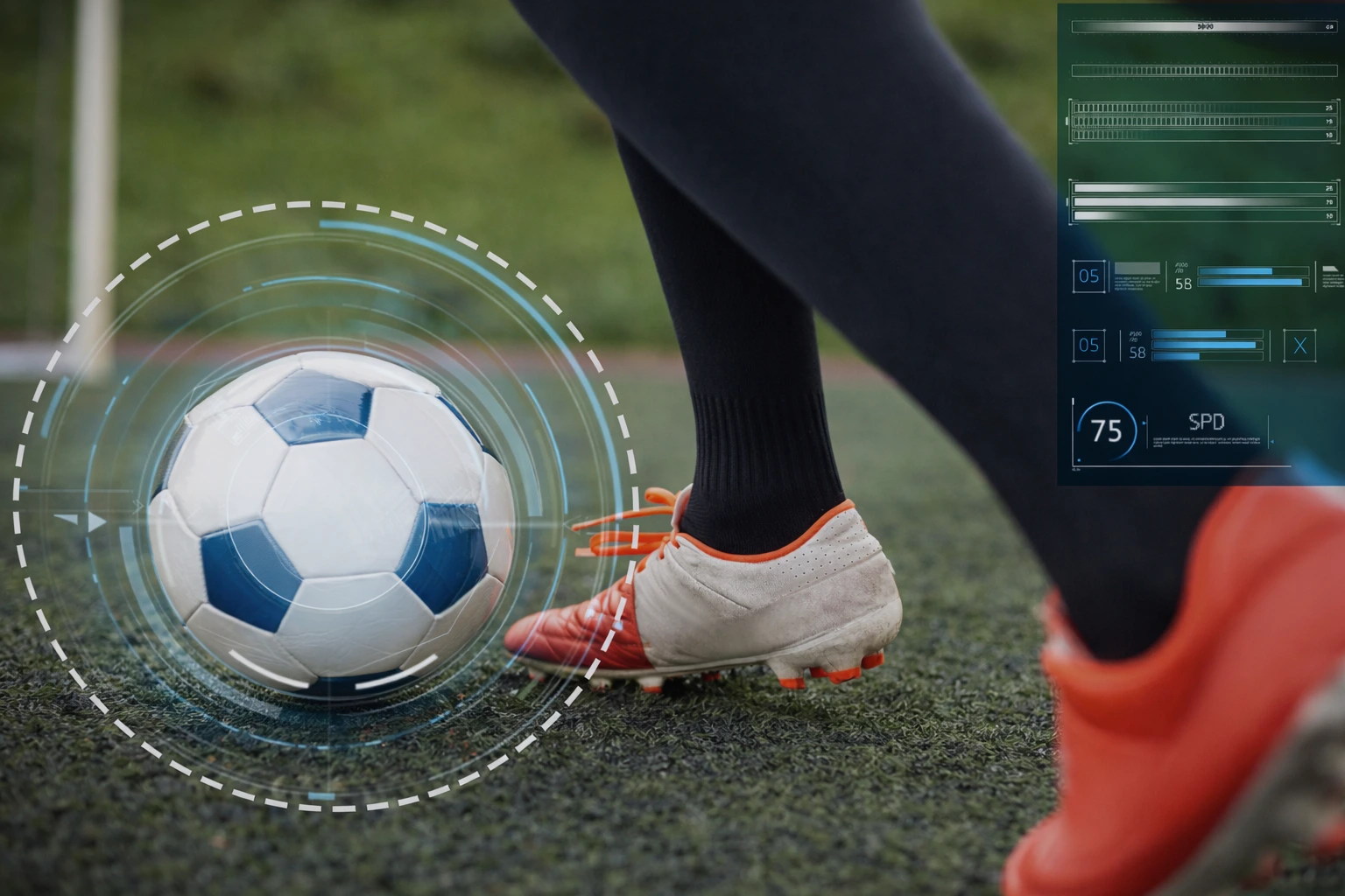 uefa çempionlar liqası mərc 1xbe