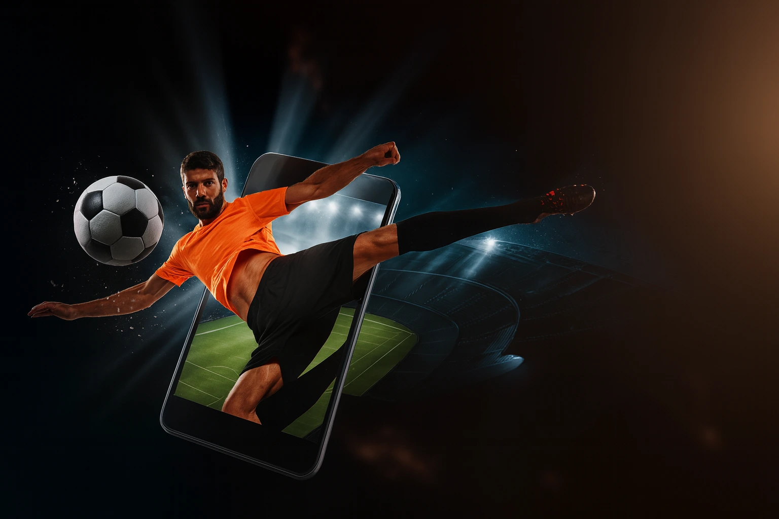 uefa çempionlar liqası mərc