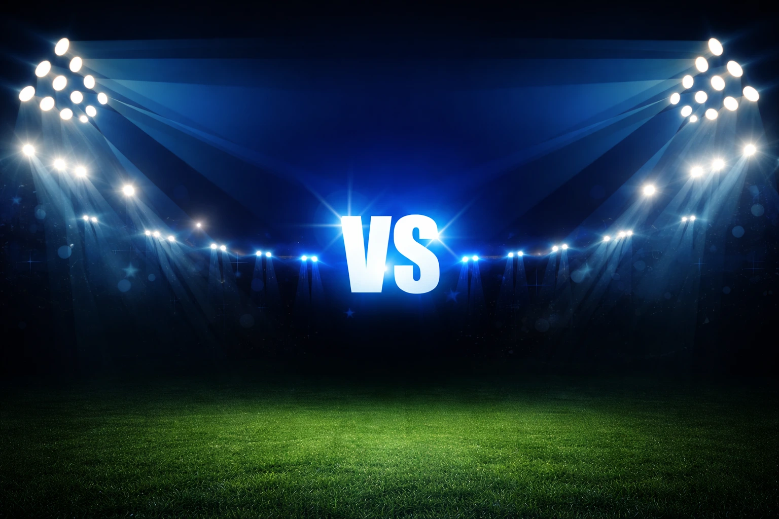 Türkiye Süper Ligi maç oranları